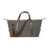 Bag - Sharyl