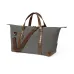 Bag - Sharyl