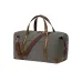 Bag - Sharyl