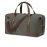 Bag - Sharyl