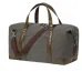 Bag - Sharyl