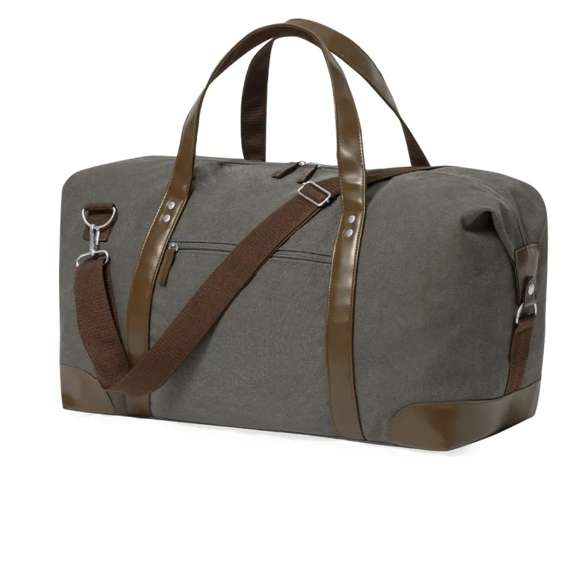 Bag - Sharyl