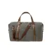 Bag - Sharyl