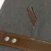 Document Bag - Tramez