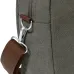 Document Bag - Tramez