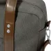 Document Bag - Tramez