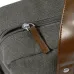 Document Bag - Tramez