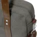 Document Bag - Tramez