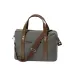 Document Bag - Tramez