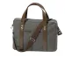 Document Bag - Tramez