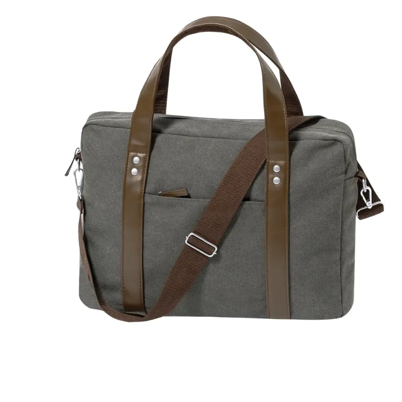 Document Bag - Tramez
