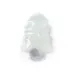 Heat Pack - Cepex