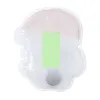 rear face (2.5×4cm)  +