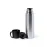 Vacuum Flask - Tibber
