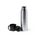 Vacuum Flask - Tibber