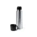 Vacuum Flask - Tibber