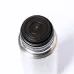 Vacuum Flask - Tibber