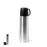Vacuum Flask - Tibber