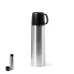Vacuum Flask - Tibber