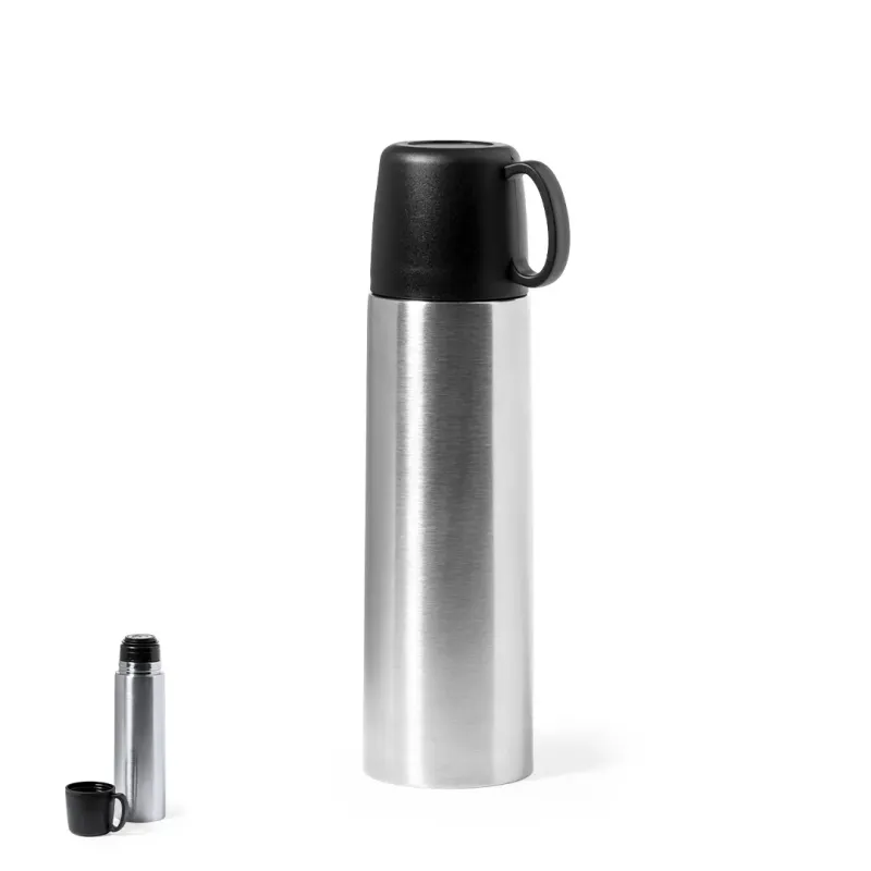 Vacuum Flask - Tibber