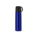 Vacuum Flask - Tibber