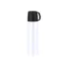 Vacuum Flask - Tibber