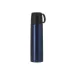 Vacuum Flask - Tibber