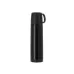 Vacuum Flask - Tibber