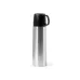 Vacuum Flask - Tibber