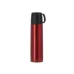 Vacuum Flask - Tibber
