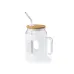 Jar - Jacin