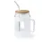 Jar - Jacin