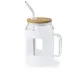 Jar - Jacin