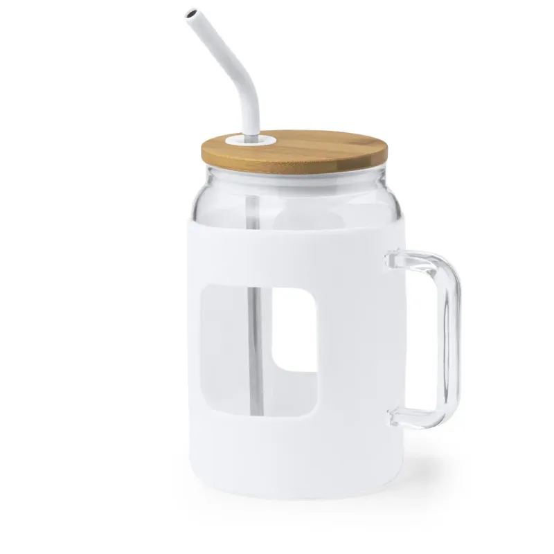 Jar - Jacin