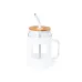 Jar - Jacin