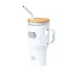 Jar - Namun