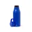 Bottle - Perpok