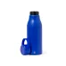 Bottle - Perpok
