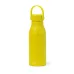 Bottle - Perpok