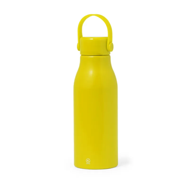 Bottle - Perpok