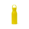 YELLOW  +
