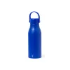 BLUE  +