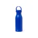 Bottle - Perpok