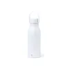 WHITE  +