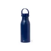 NAVY BLUE  +
