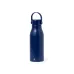 Bottle - Perpok