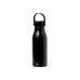 Bottle - Perpok