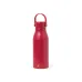 Bottle - Perpok