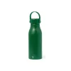GREEN  +