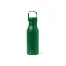Bottle - Perpok